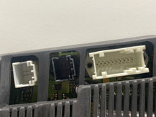 Load image into Gallery viewer, Temp Climate AC Heater Control BMW 330i 320i 325i 328i 1999 99 00 01 - 06 - NW283312
