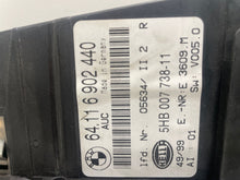 Load image into Gallery viewer, Temp Climate AC Heater Control BMW 330i 320i 325i 328i 1999 99 00 01 - 06 - NW283312
