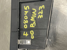 Load image into Gallery viewer, Temp Climate AC Heater Control BMW 330i 320i 325i 328i 1999 99 00 01 - 06 - NW283312
