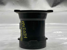 Load image into Gallery viewer, Mass Air Flow Sensor Meter MAF A4 A6 Passat 00 01 02 03 04 05 - NW5682
