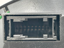 Load image into Gallery viewer, SPEEDOMETER CLUSTER BMW 650i 2006 06 2007 07 - NW284112
