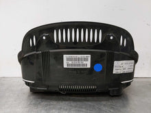 Load image into Gallery viewer, SPEEDOMETER CLUSTER BMW 650i 2006 06 2007 07 - NW284112
