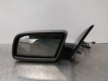 Load image into Gallery viewer, SIDE VIEW DOOR MIRROR BMW 650i 06 07 08 09 10 Left - NW283854
