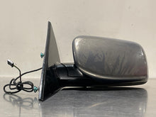 Load image into Gallery viewer, SIDE VIEW DOOR MIRROR BMW 650i 06 07 08 09 10 Left - NW283854
