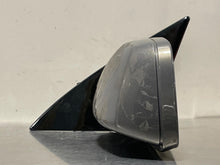 Load image into Gallery viewer, SIDE VIEW DOOR MIRROR BMW 650i 06 07 08 09 10 Left - NW283854
