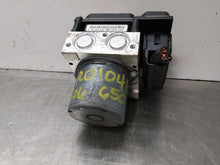 Load image into Gallery viewer, ABS ANTI-LOCK BRAKE PUMP 525i 530i 550i 650i 2006 06 2007 07 - NW283760
