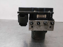 Load image into Gallery viewer, ABS ANTI-LOCK BRAKE PUMP 525i 530i 550i 650i 2006 06 2007 07 - NW283760
