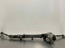 Load image into Gallery viewer, STEERING GEAR 525i 528i 530i 535i 550i 650i 06 07 08 09 10 - NW284121
