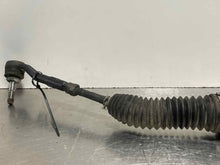 Load image into Gallery viewer, STEERING GEAR 525i 528i 530i 535i 550i 650i 06 07 08 09 10 - NW284121

