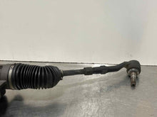 Load image into Gallery viewer, STEERING GEAR 525i 528i 530i 535i 550i 650i 06 07 08 09 10 - NW284121
