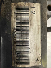 Load image into Gallery viewer, STEERING GEAR 525i 528i 530i 535i 550i 650i 06 07 08 09 10 - NW284121
