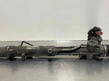 Load image into Gallery viewer, STEERING GEAR 525i 528i 530i 535i 550i 650i 06 07 08 09 10 - NW284121
