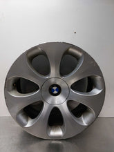 Load image into Gallery viewer, WHEEL BMW 645i 650i 2004 04 2005 05 2006 06 07 08 09 10 19x8.5 7 Spoke - NW284177
