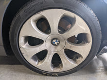 Load image into Gallery viewer, WHEEL BMW 645i 650i 2004 04 2005 05 2006 06 07 08 09 10 19x8.5 7 Spoke - NW284177

