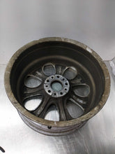 Load image into Gallery viewer, WHEEL BMW 645i 650i 2004 04 2005 05 2006 06 07 08 09 10 19x8.5 7 Spoke - NW284177
