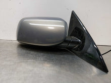 Load image into Gallery viewer, SIDE VIEW DOOR MIRROR BMW 650i 06 07 08 09 10 Right - NW283855
