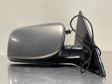 Load image into Gallery viewer, SIDE VIEW DOOR MIRROR BMW 650i 06 07 08 09 10 Right - NW283855
