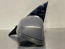 Load image into Gallery viewer, SIDE VIEW DOOR MIRROR BMW 650i 06 07 08 09 10 Right - NW283855
