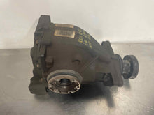 Load image into Gallery viewer, CARRIER ASSEMBLY BMW 650i 645i 2004 04 2005 05 2006 06 2007 07 Auto - NW283839
