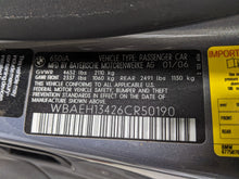 Load image into Gallery viewer, CARRIER ASSEMBLY BMW 650i 645i 2004 04 2005 05 2006 06 2007 07 Auto - NW283839
