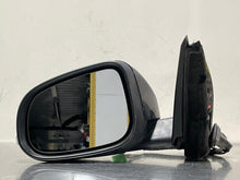 Load image into Gallery viewer, DOOR MIRROR POWER Volvo S60 XC60 11 12 13 14 15 Left - NW283858
