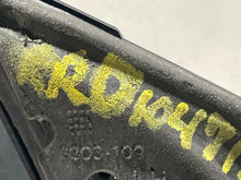 Load image into Gallery viewer, DOOR MIRROR POWER Volvo S60 XC60 11 12 13 14 15 Left - NW283858
