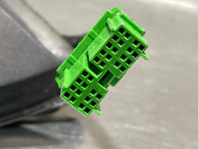 Load image into Gallery viewer, DOOR MIRROR POWER Volvo S60 XC60 11 12 13 14 15 Left - NW283858
