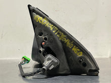 Load image into Gallery viewer, DOOR MIRROR POWER Volvo S60 XC60 11 12 13 14 15 Left - NW283858
