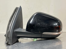 Load image into Gallery viewer, DOOR MIRROR POWER Volvo S60 XC60 11 12 13 14 15 Left - NW283858
