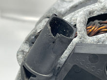 Load image into Gallery viewer, ALTERNATOR S60 XC60 2012 12 2013 13 2014 14 2015 15 80 AMP - NW283767
