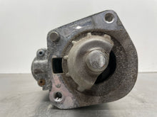 Load image into Gallery viewer, STARTER Volvo C30 V70 S40 04 05 06 07 08 09 - NW284123
