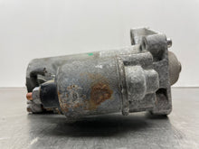 Load image into Gallery viewer, STARTER Volvo C30 V70 S40 04 05 06 07 08 09 - NW284123
