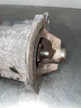 Load image into Gallery viewer, STARTER Volvo C30 V70 S40 04 05 06 07 08 09 - NW284123
