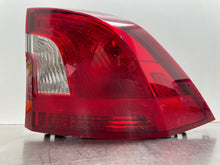 Load image into Gallery viewer, OUTER TAIL LIGHT LAMP Volvo S60 XC60 11 12 13 14 15 Right - NW284139

