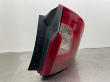 Load image into Gallery viewer, OUTER TAIL LIGHT LAMP Volvo S60 XC60 11 12 13 14 15 Right - NW284139
