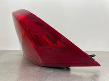 Load image into Gallery viewer, OUTER TAIL LIGHT LAMP Volvo S60 XC60 11 12 13 14 15 Right - NW284139
