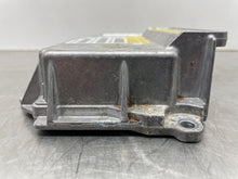 Load image into Gallery viewer, AIR BAG CONTROL MODULE COMPUTER S60 XC60 2011 11 2012 12 - NW283821
