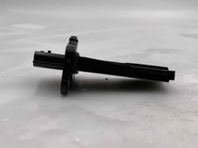 Load image into Gallery viewer, Mass Air Flow Sensor Meter MAF M35H Q50 Q70 QX60 Altima Murano 12-17 - NW4964
