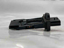 Load image into Gallery viewer, Mass Air Flow Sensor Meter MAF M35H Q50 Q70 QX60 Altima Murano 12-17 - NW4964
