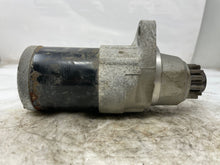 Load image into Gallery viewer, STARTER MOTOR Altima Rogue 2013 13 2014 14 2015 15 2016 16 - NW170393
