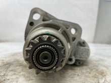Load image into Gallery viewer, STARTER MOTOR Altima Rogue 2013 13 2014 14 2015 15 2016 16 - NW170393
