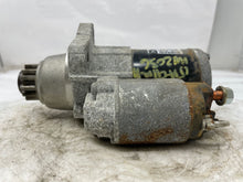 Load image into Gallery viewer, STARTER MOTOR Altima Rogue 2013 13 2014 14 2015 15 2016 16 - NW170393
