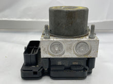 Load image into Gallery viewer, ABS ANTI-LOCK BRAKE PUMP Nissan Altima 2015 15 - NW1201
