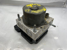 Load image into Gallery viewer, ABS ANTI-LOCK BRAKE PUMP Nissan Altima 2015 15 - NW1201
