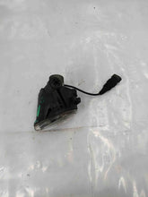Load image into Gallery viewer, Park Lamp Light  BMW 335I 2012 - NW283928
