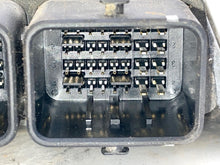 Load image into Gallery viewer, ECU ECM COMPUTER Nissan Altima Sentra 2013 13 2014 14 2015 15 - NW59789
