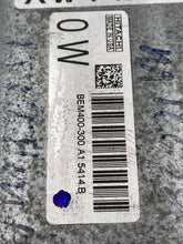 Load image into Gallery viewer, ECU ECM COMPUTER Nissan Altima Sentra 2013 13 2014 14 2015 15 - NW59789
