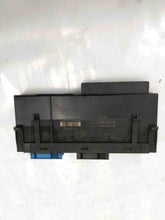 Load image into Gallery viewer, ROOF GLASS CONTROL MODULE COMPUTER BMW 328i 335i M3 2007-2013 - NW283813
