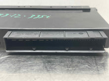 Load image into Gallery viewer, ROOF GLASS CONTROL MODULE COMPUTER BMW 328i 335i M3 2007-2013 - NW532803
