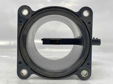 Load image into Gallery viewer, Mass Air Flow Sensor Meter MAF FX35 FX45 G35 350Z Altima 03-09 - NW4951
